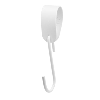 GARD HOSE with hook
