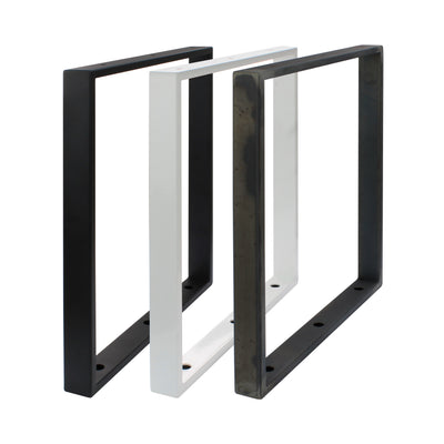 REGAAL FRAME