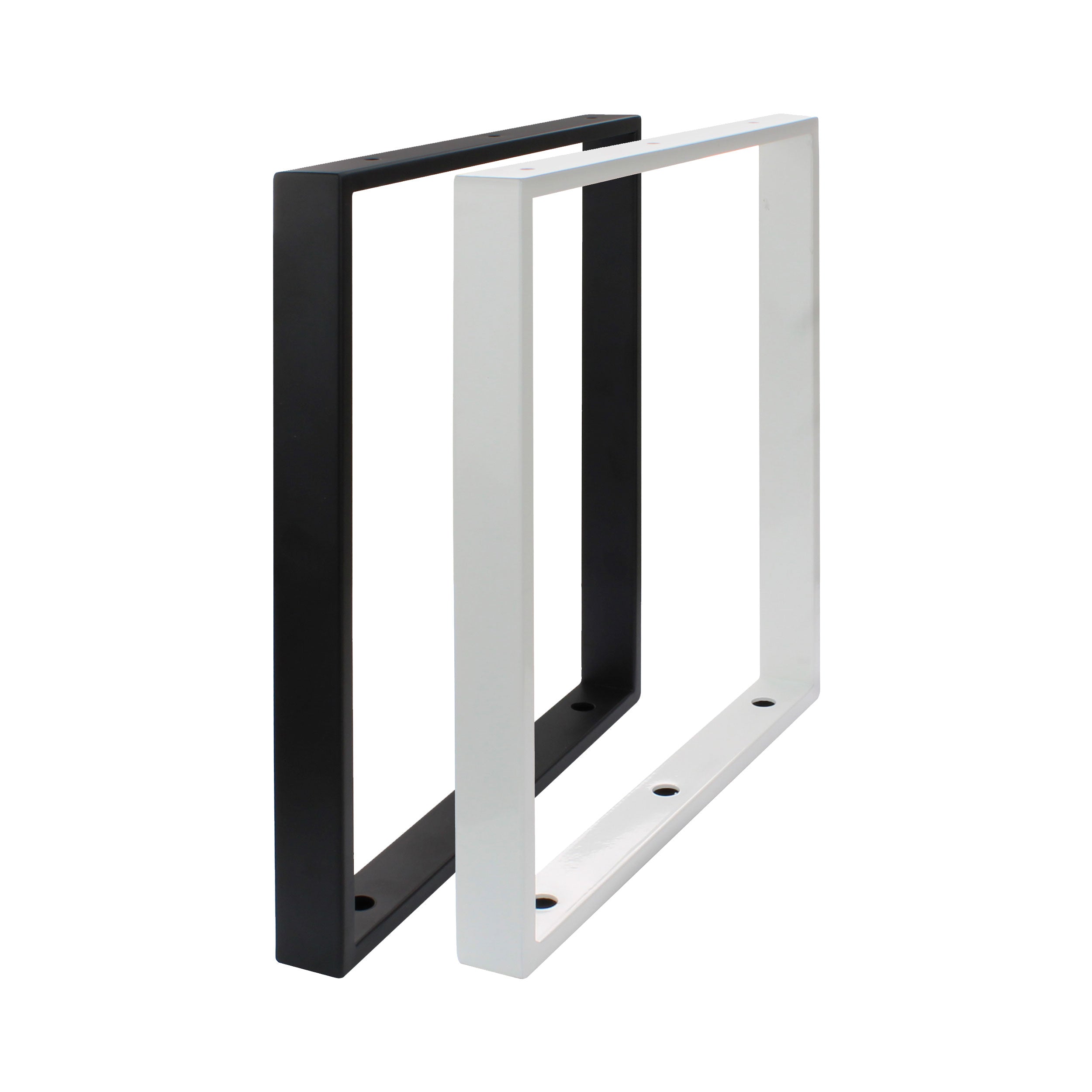 REGAL FRAME