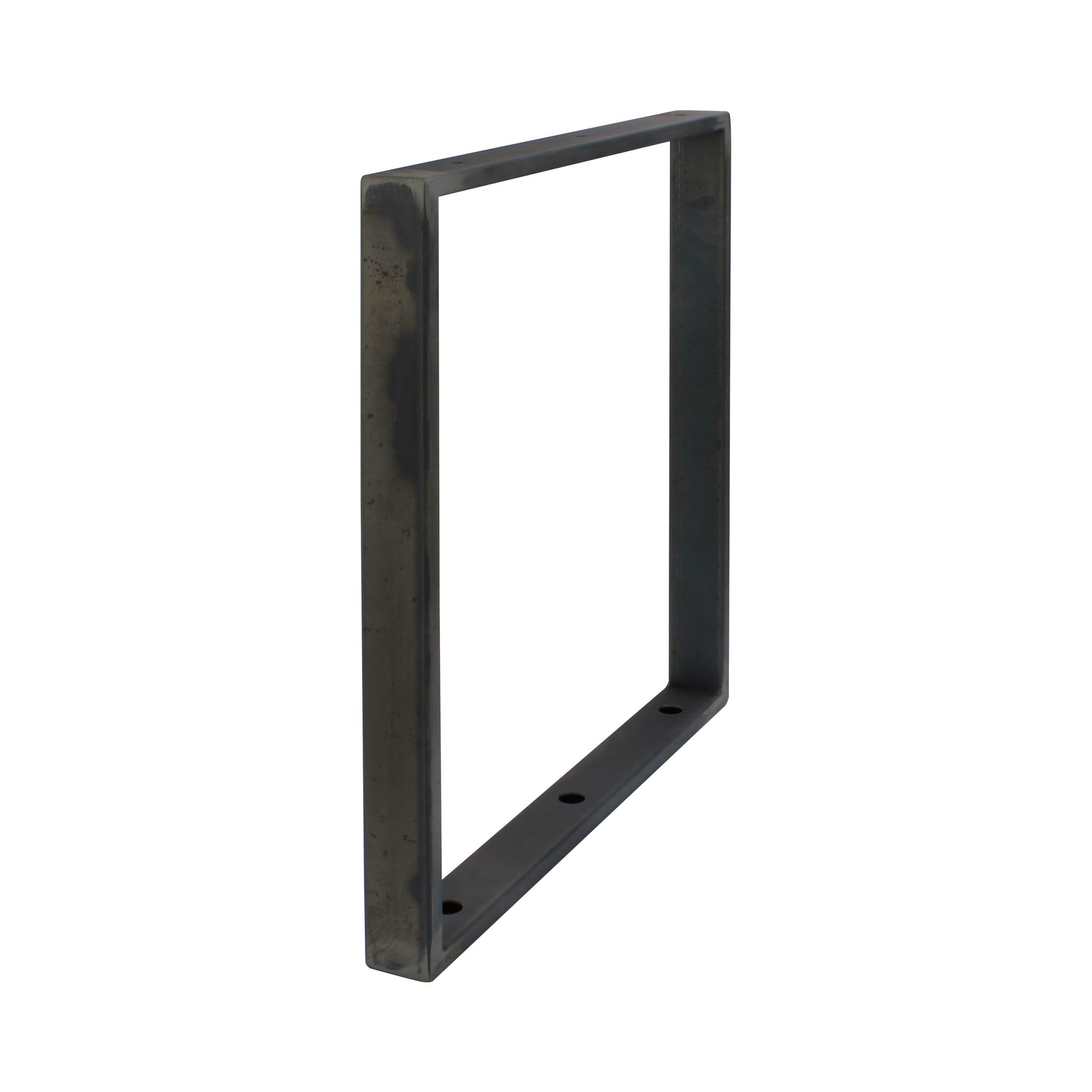 REGAAL FRAME