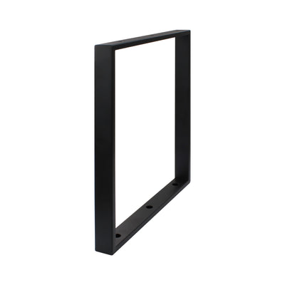 REGAAL FRAME