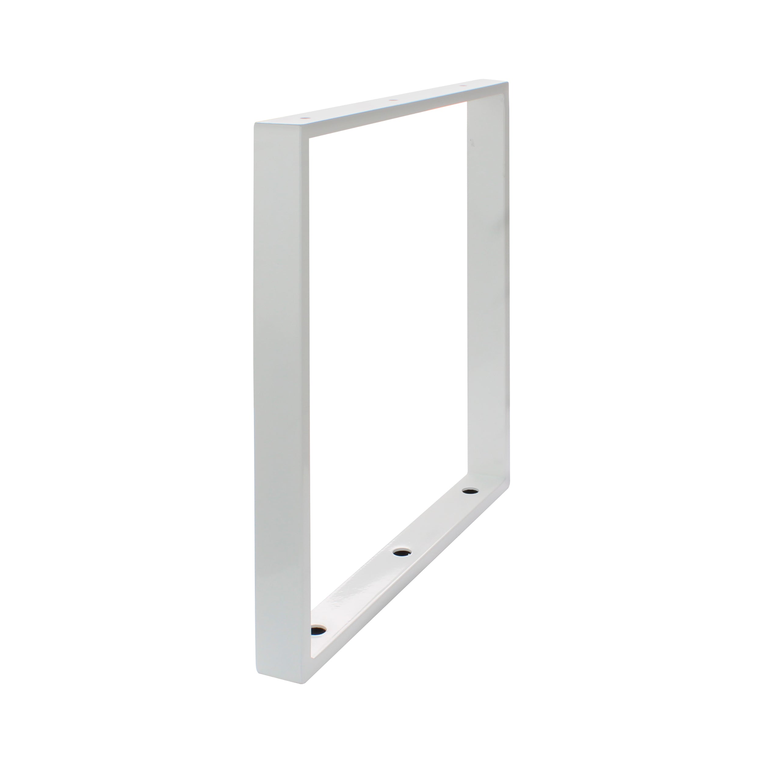 REGAAL FRAME