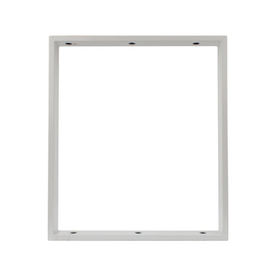 REGAAL FRAME