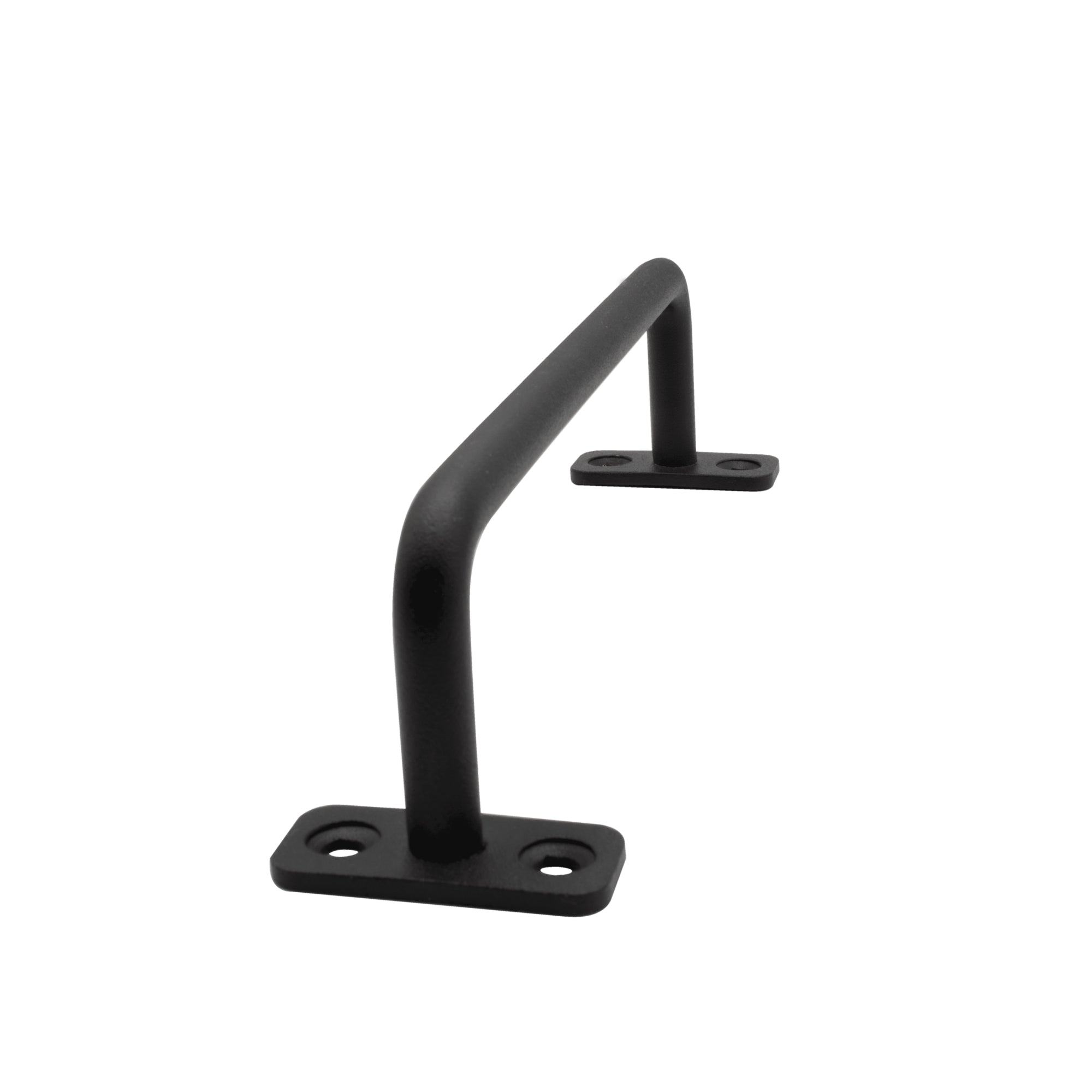 Deurgreep HAIRPIN