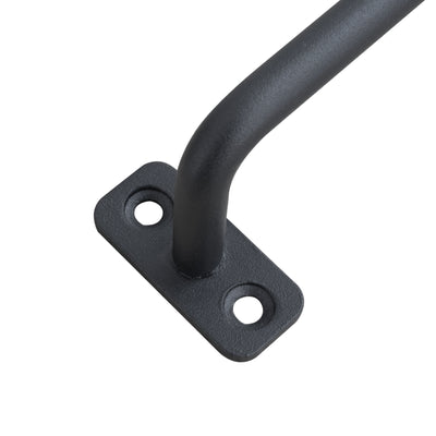 Deurgreep HAIRPIN