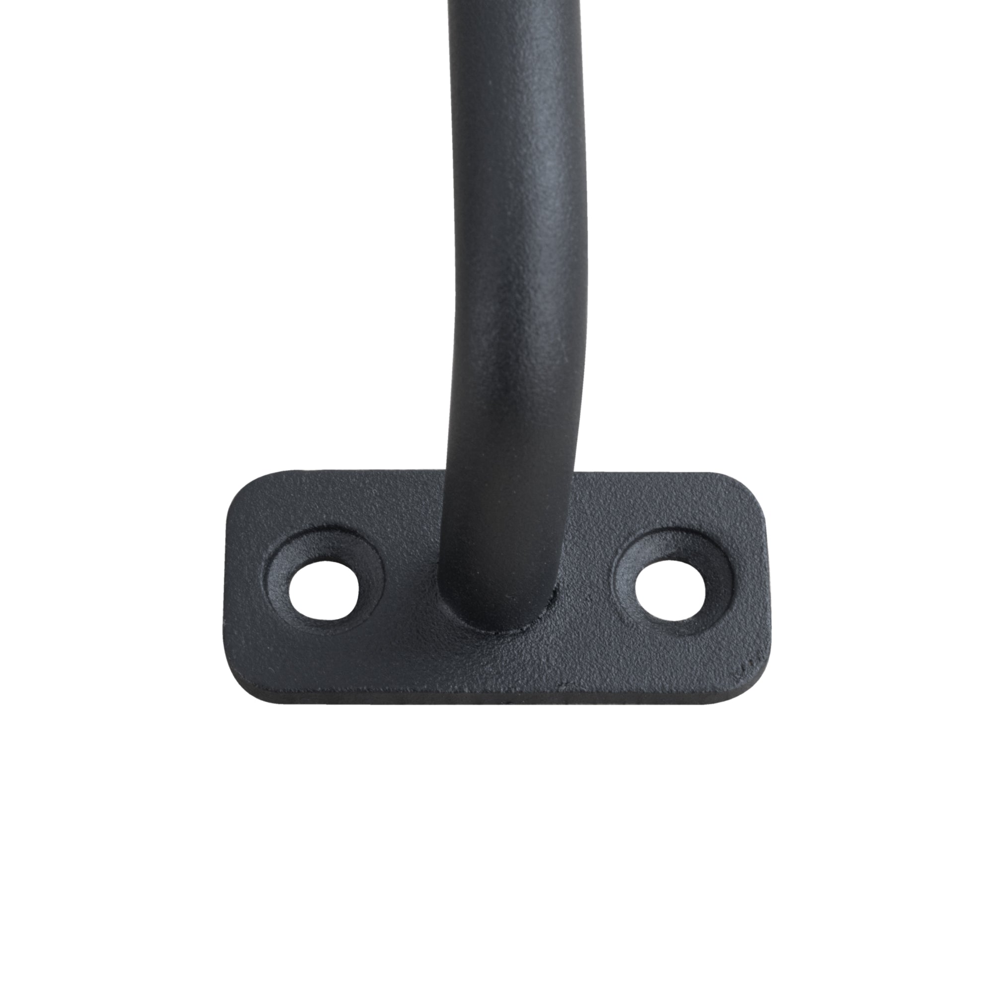 Deurgreep HAIRPIN