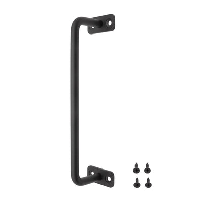 Deurgreep HAIRPIN