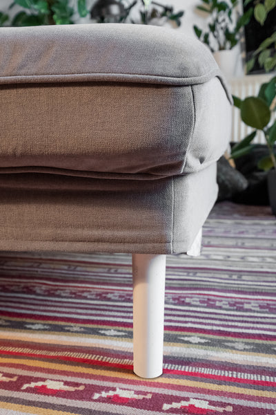 Set of 4 FUSION Legs