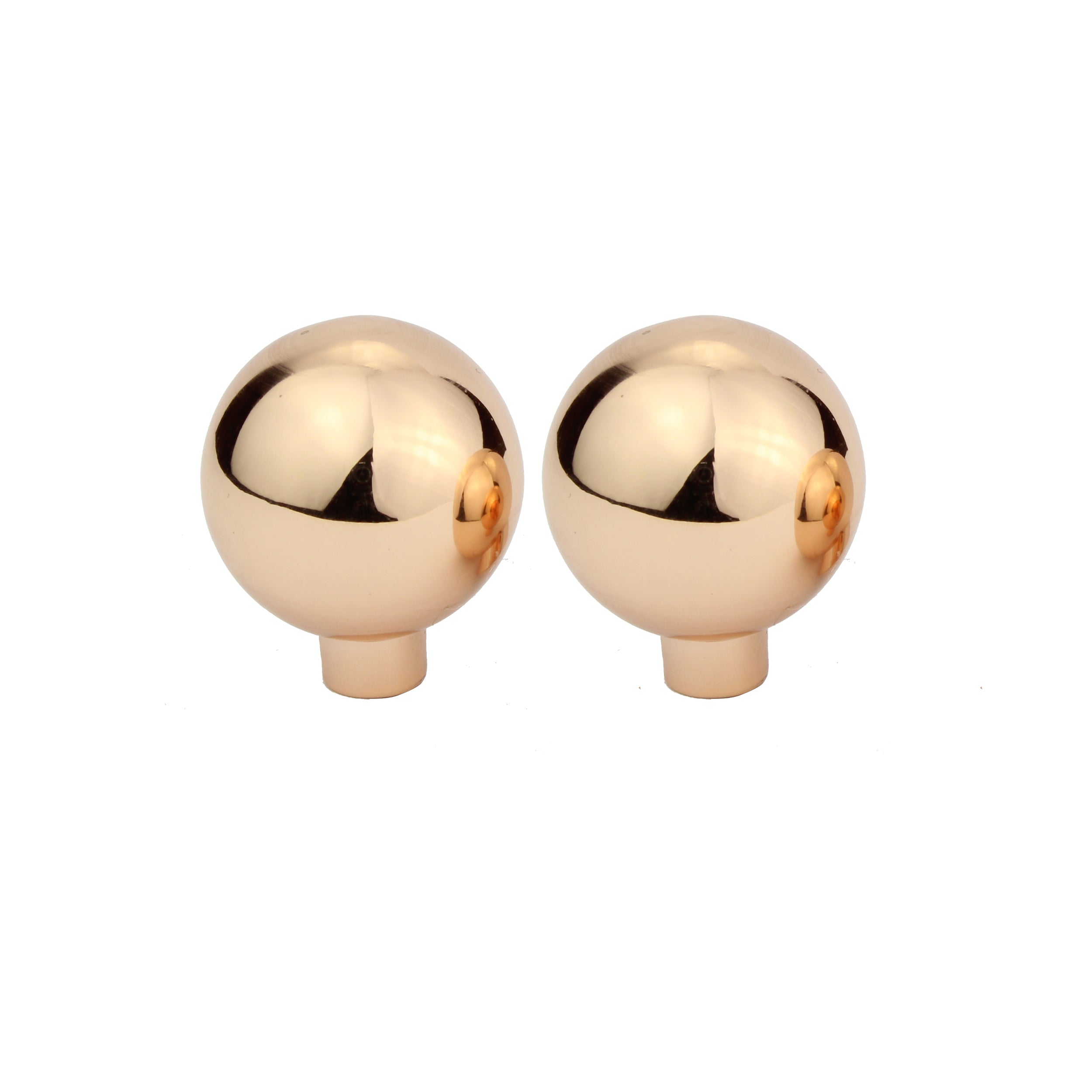 Möbelgriff BALL