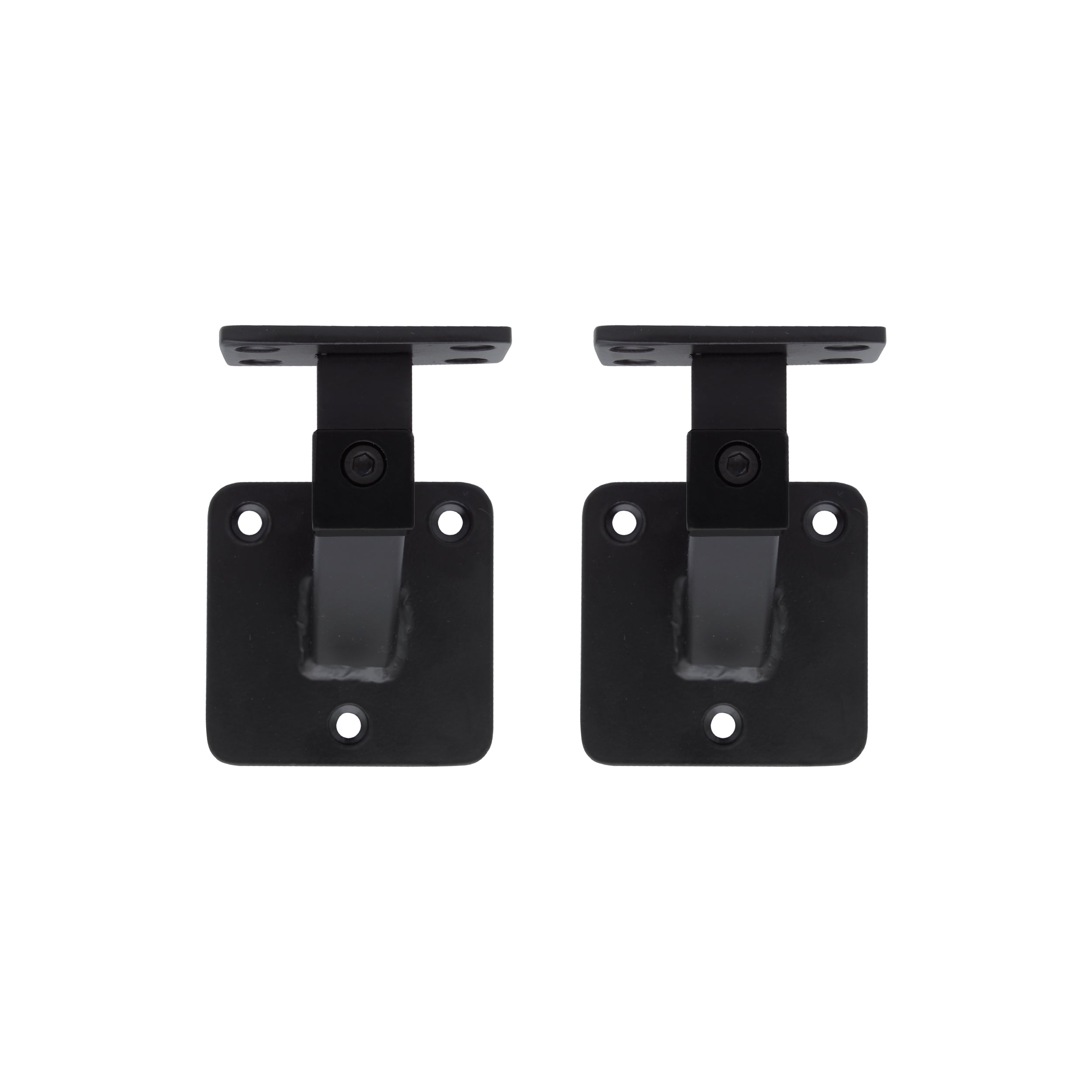 Handlaufhalter FLEX