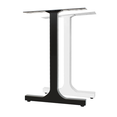 Set van 2 meubellopers H-FORM
