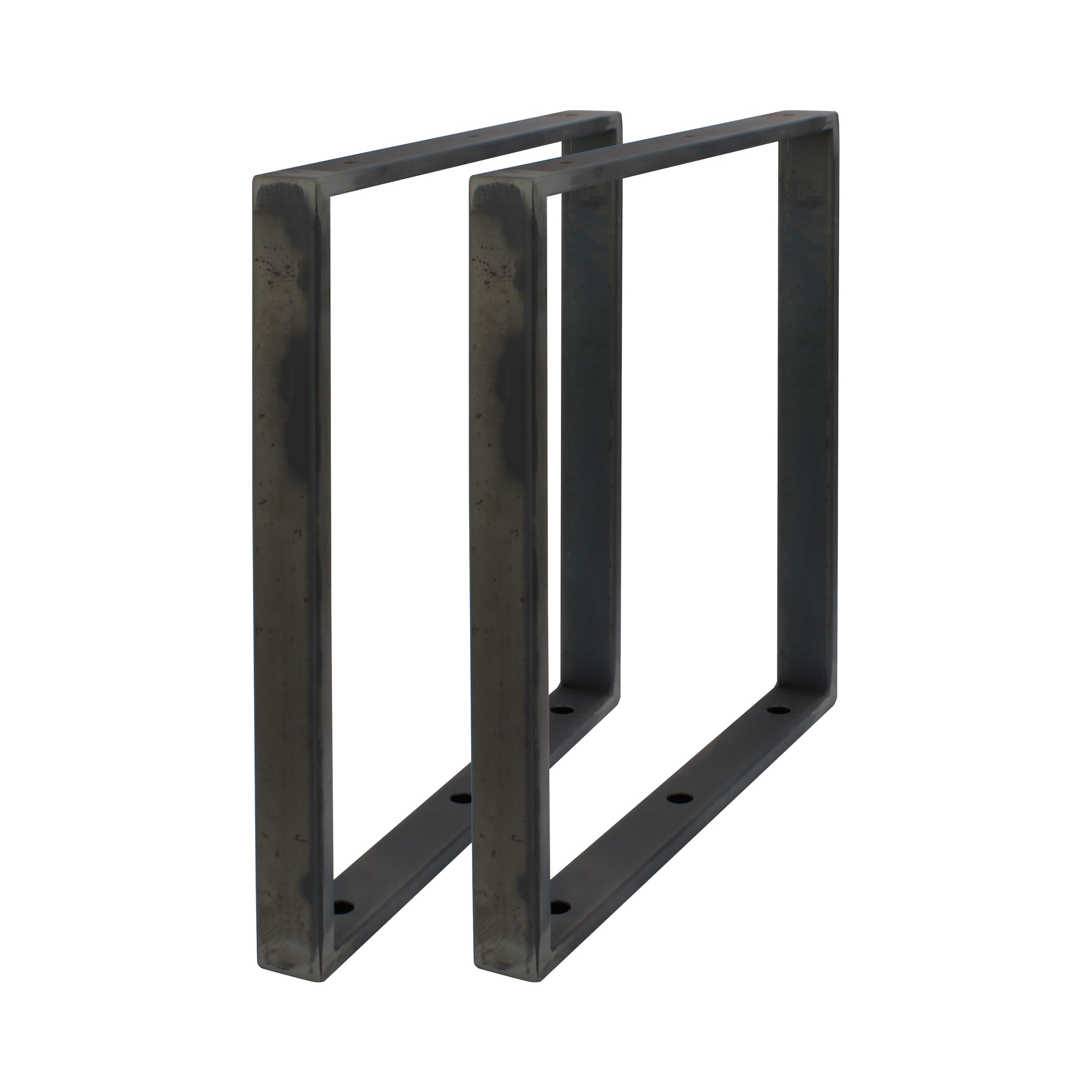 REGAAL FRAME