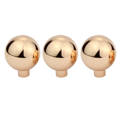Möbelgriff BALL