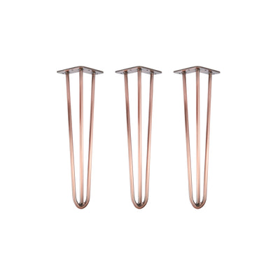 rosegold