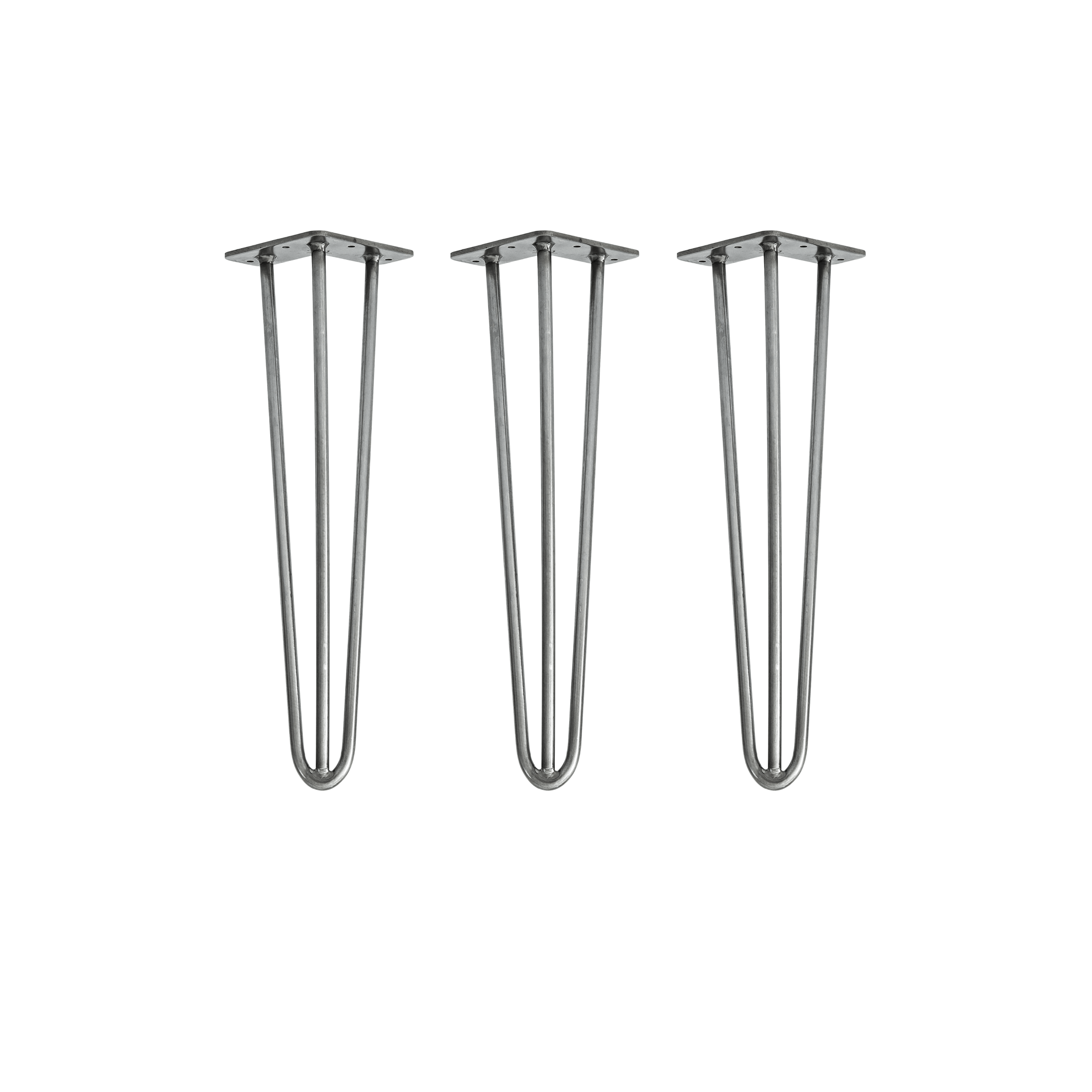 industrial_silber
