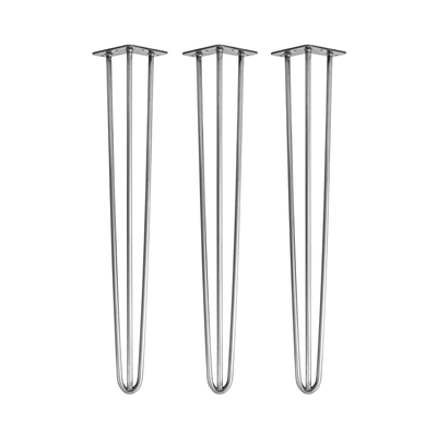 industrial_silber