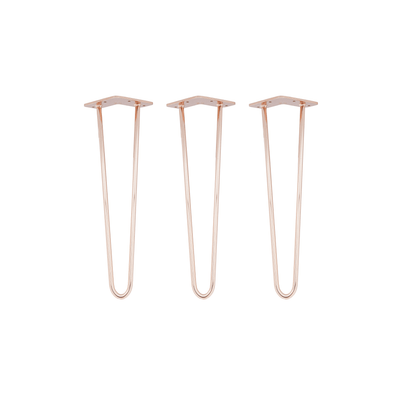 rosegold