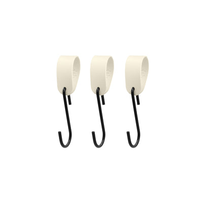 GARD HOSE with hook