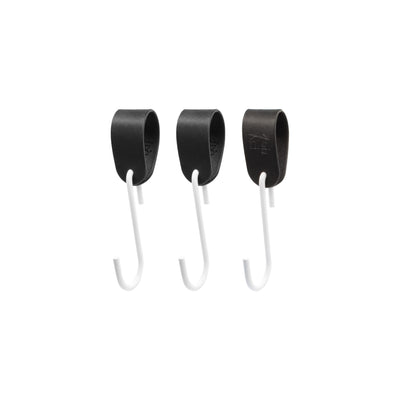 GARD HOSE with hook