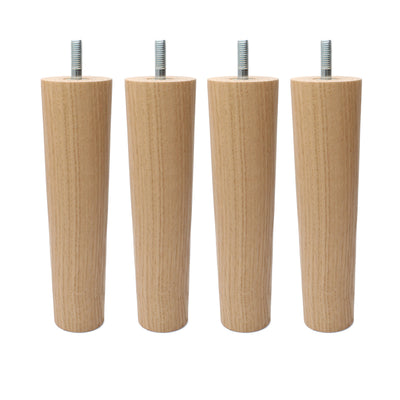 Set of 4 FUSION Legs