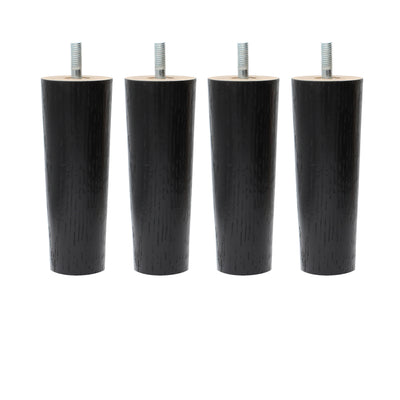 Set of 4 FUSION Legs