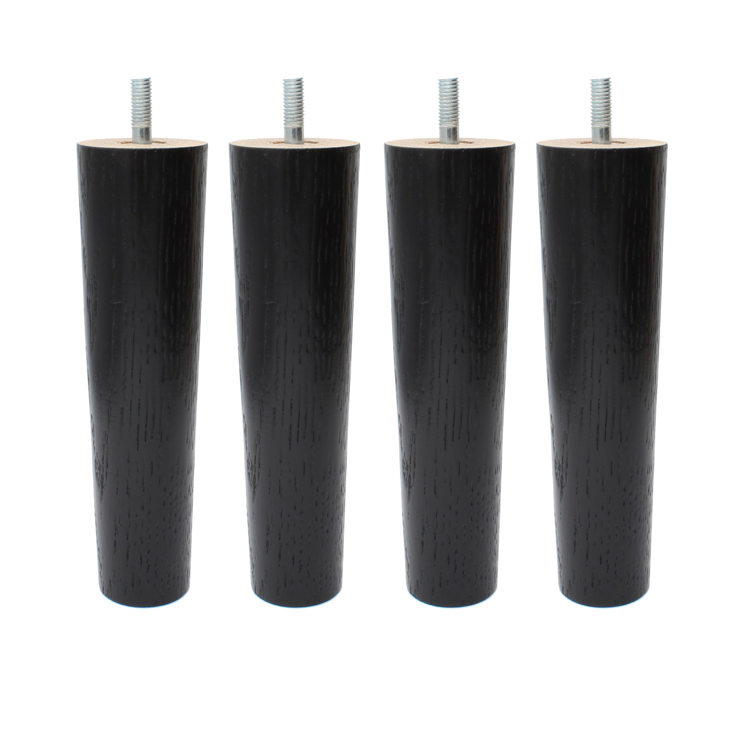 Set of 4 FUSION Legs