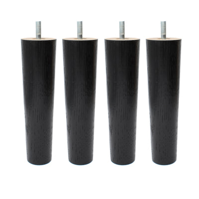 Set of 4 FUSION Legs