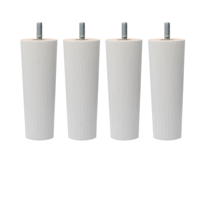 Set of 4 FUSION Legs