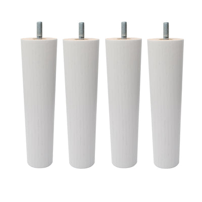 Set of 4 FUSION Legs