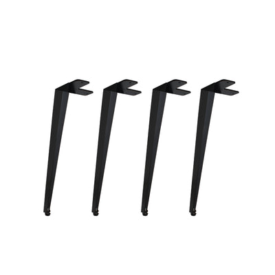 Set of 4 NEW ERA Oblique