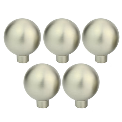 Möbelgriff BALL
