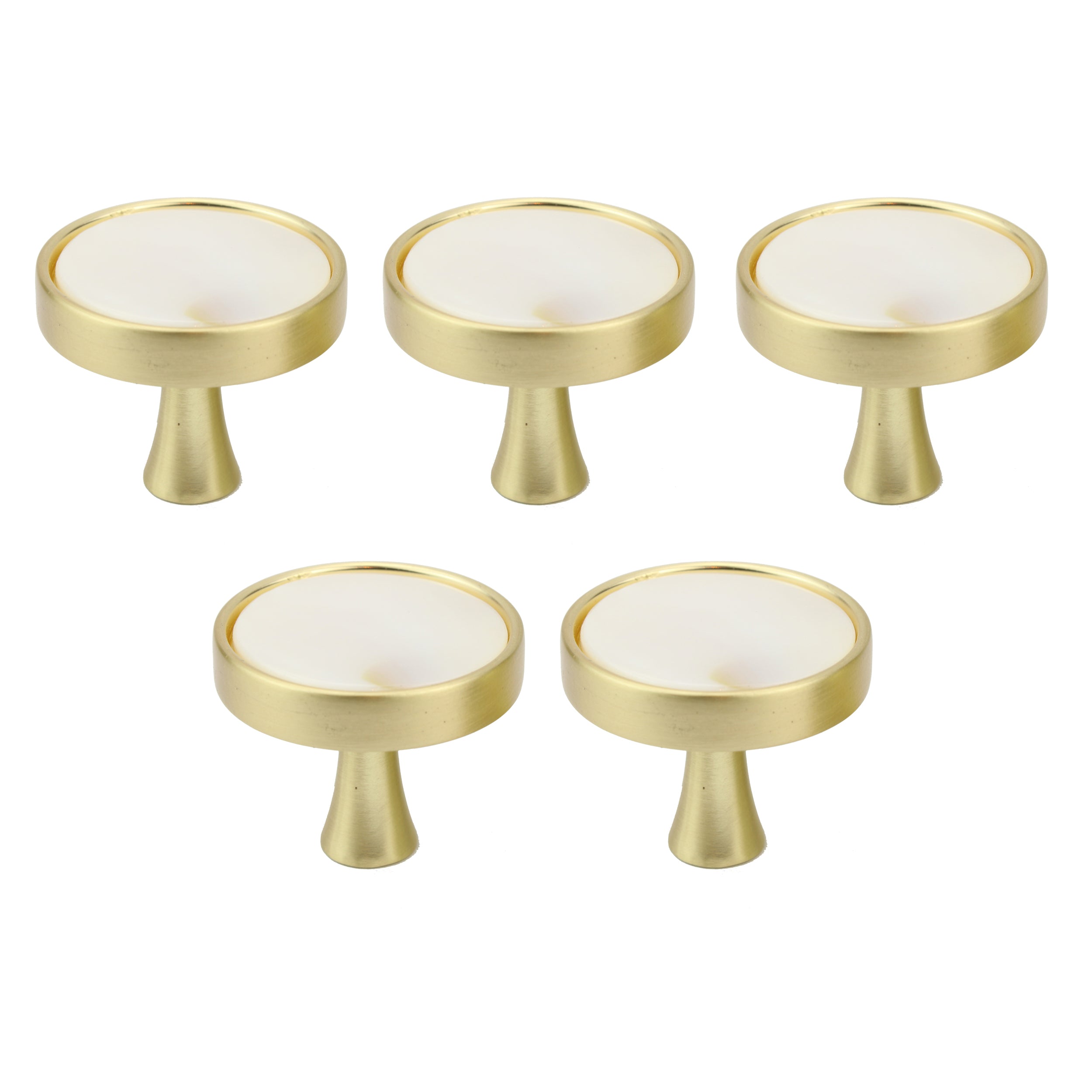 Meubelgreep PERLE