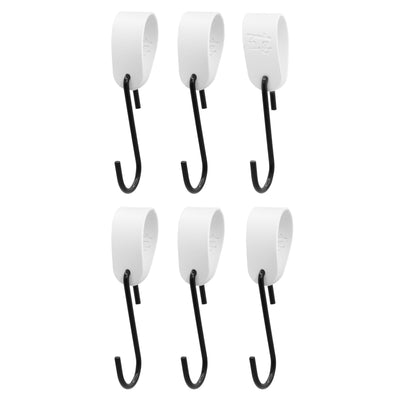GARD HOSE with hook