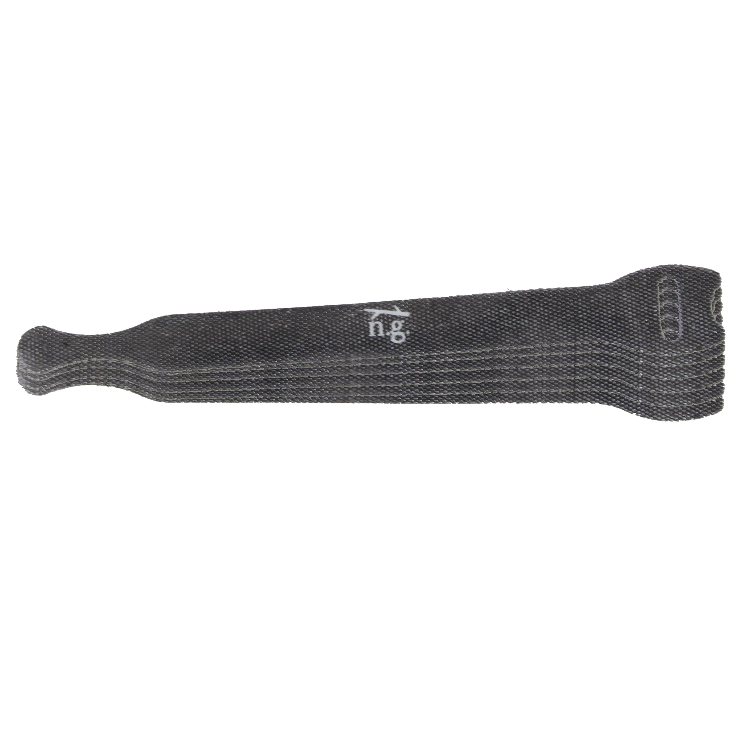 Cable ties KLETTE