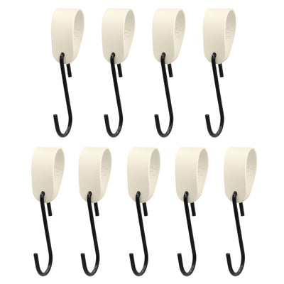 GARD HOSE with hook