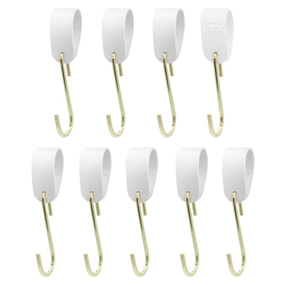 GARD HOSE with hook