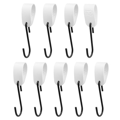 GARD HOSE with hook