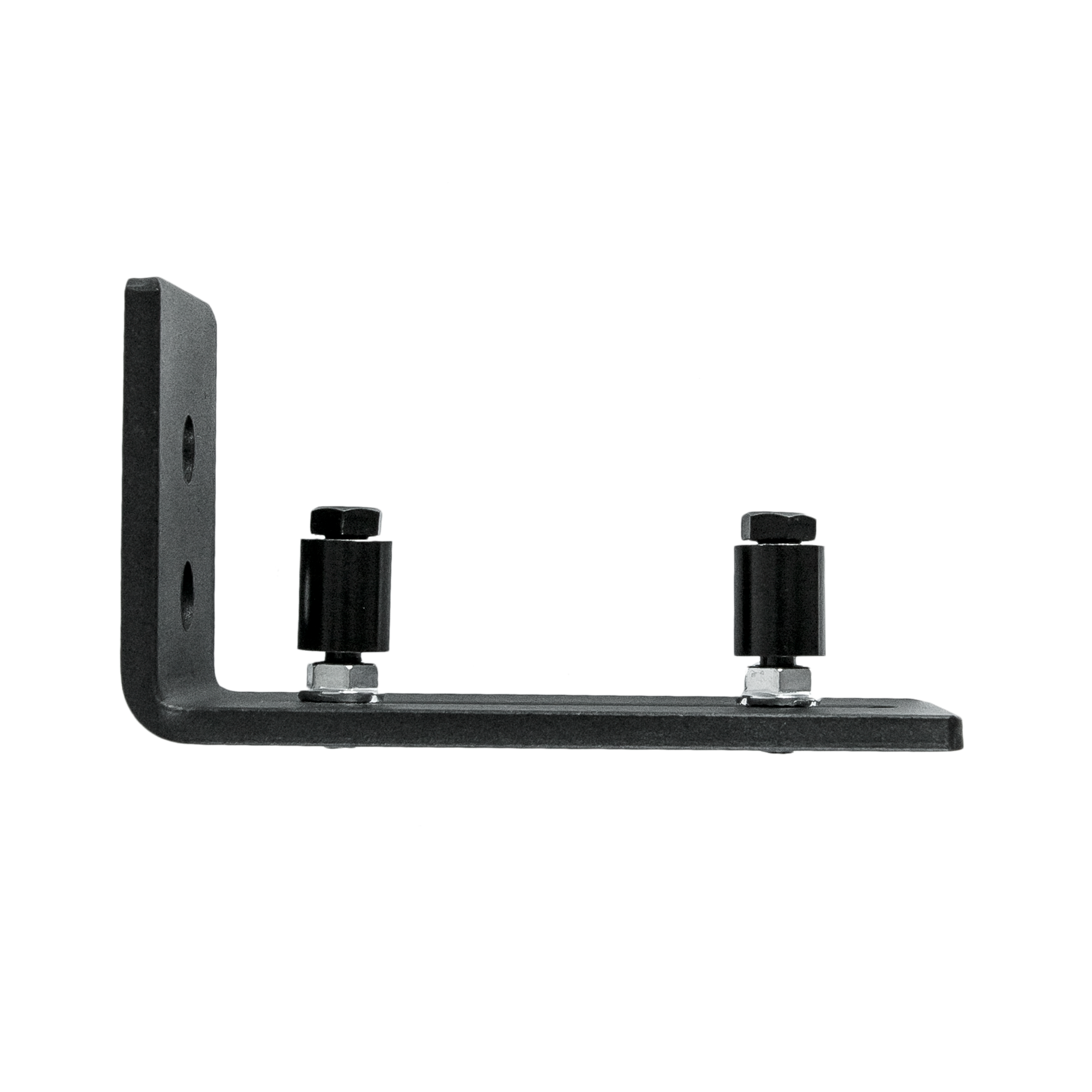 Sliding door system FLOOR GUIDANCE