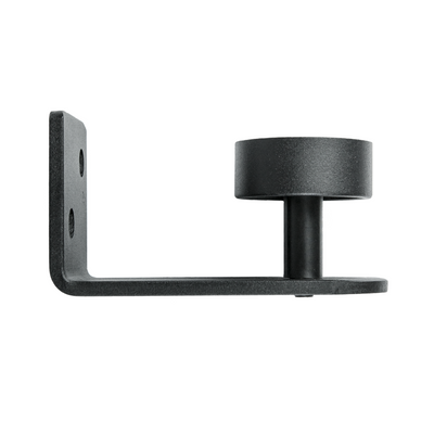 Sliding door system FLOOR GUIDANCE