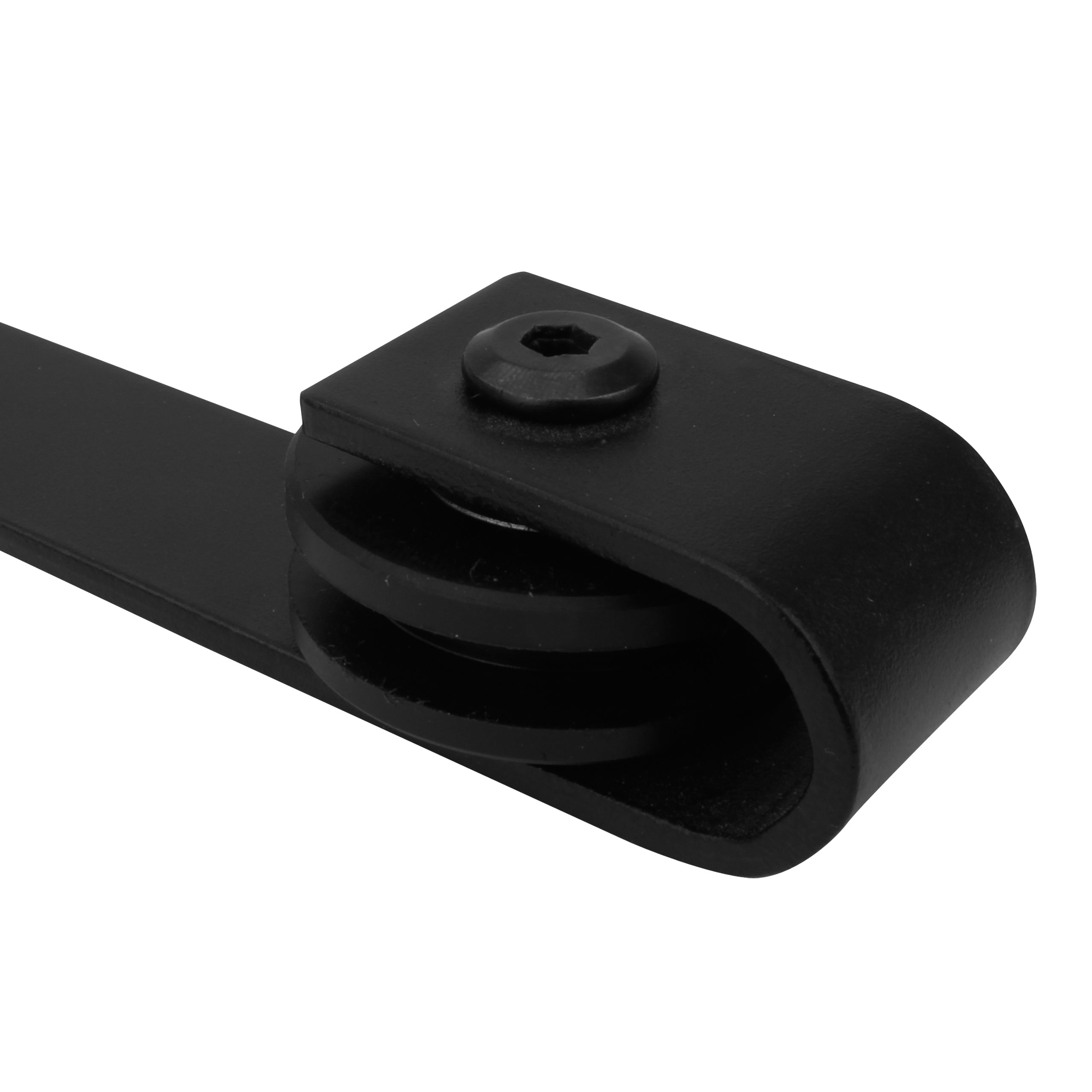 Schuifdeursysteem MODEL J - Mini