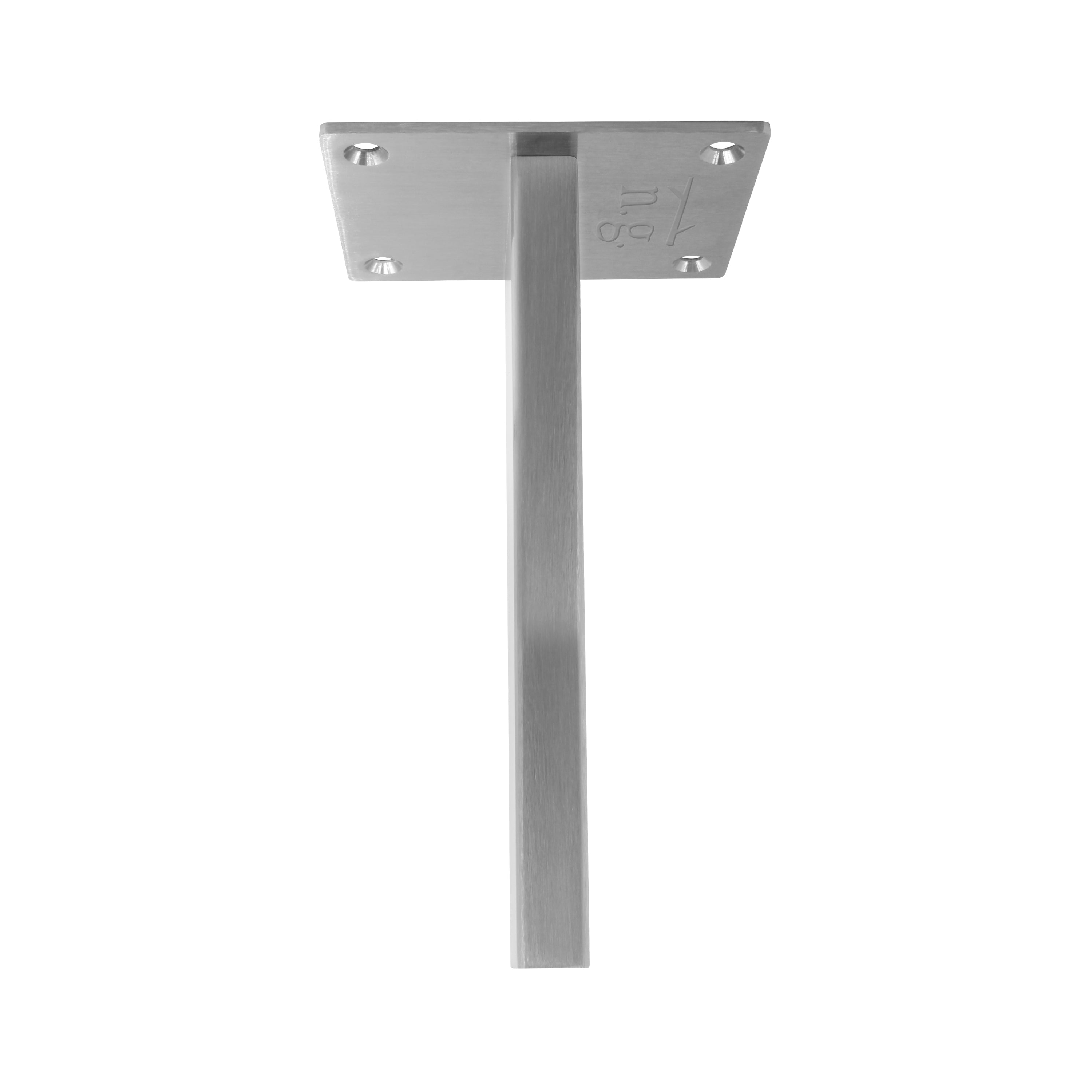 Set of 2 bar consoles GERADE