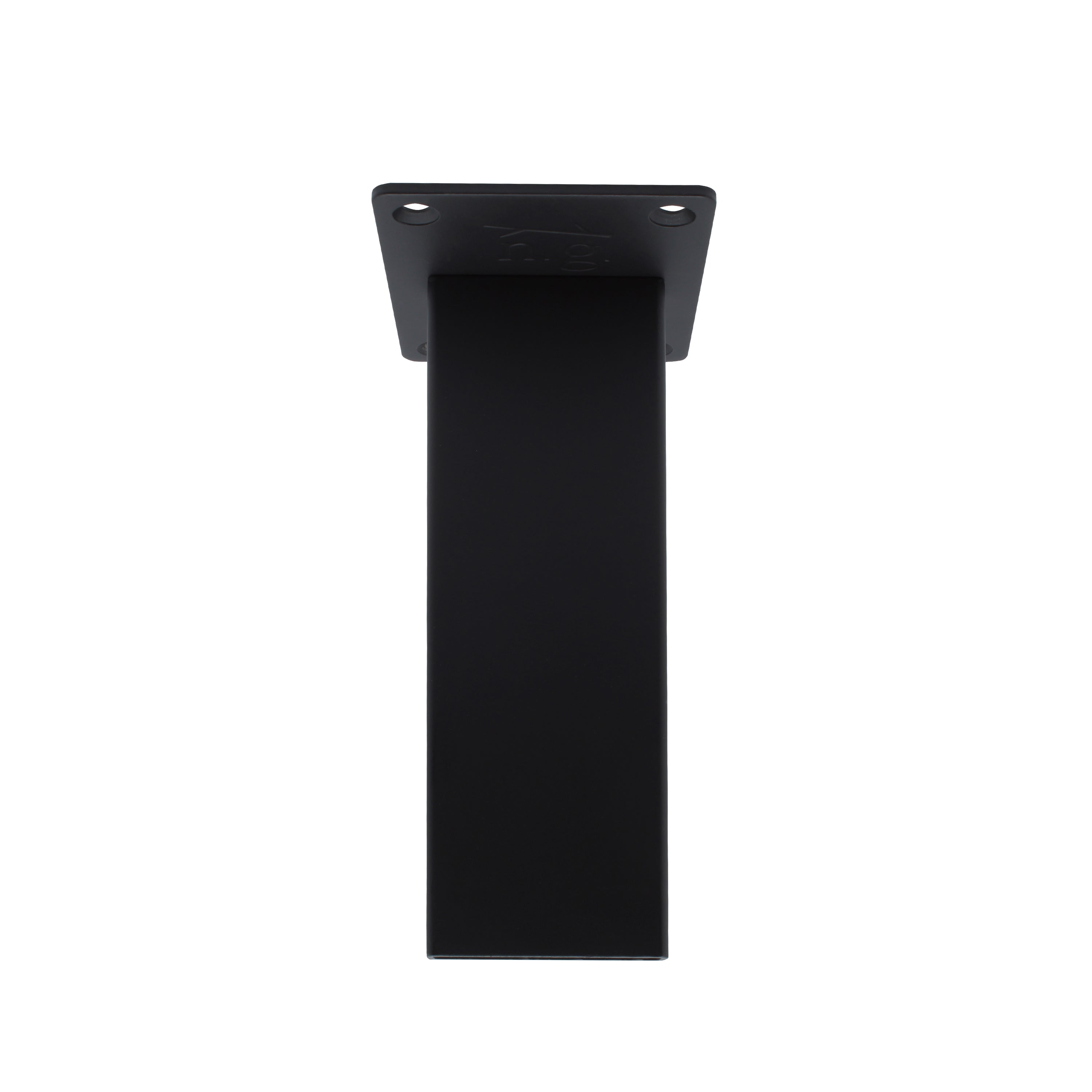 Set of 2 bar consoles GERADE