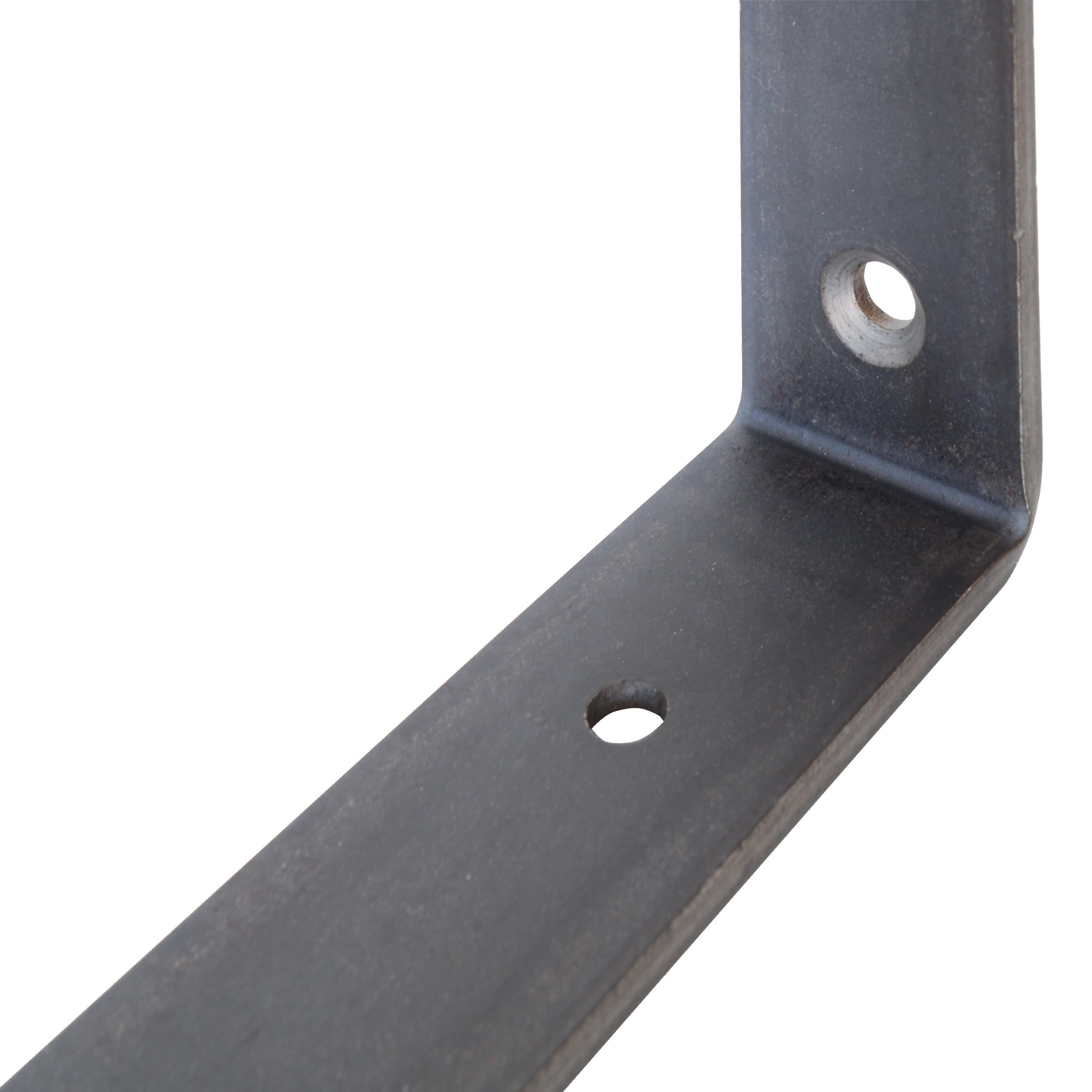 Set of 2 shelf brackets BERLIN-MITTE