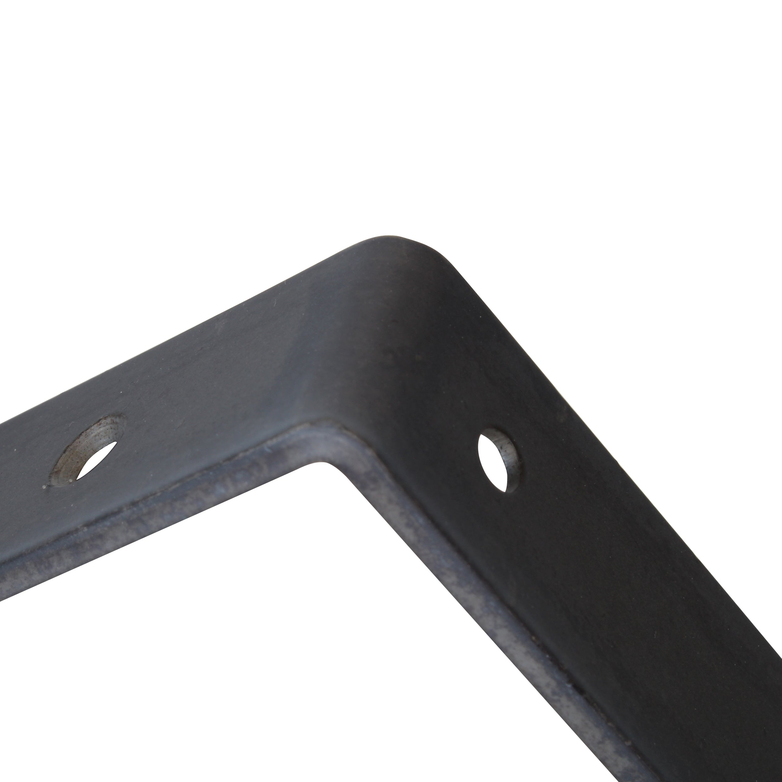 Set of 2 shelf brackets BERLIN-MITTE