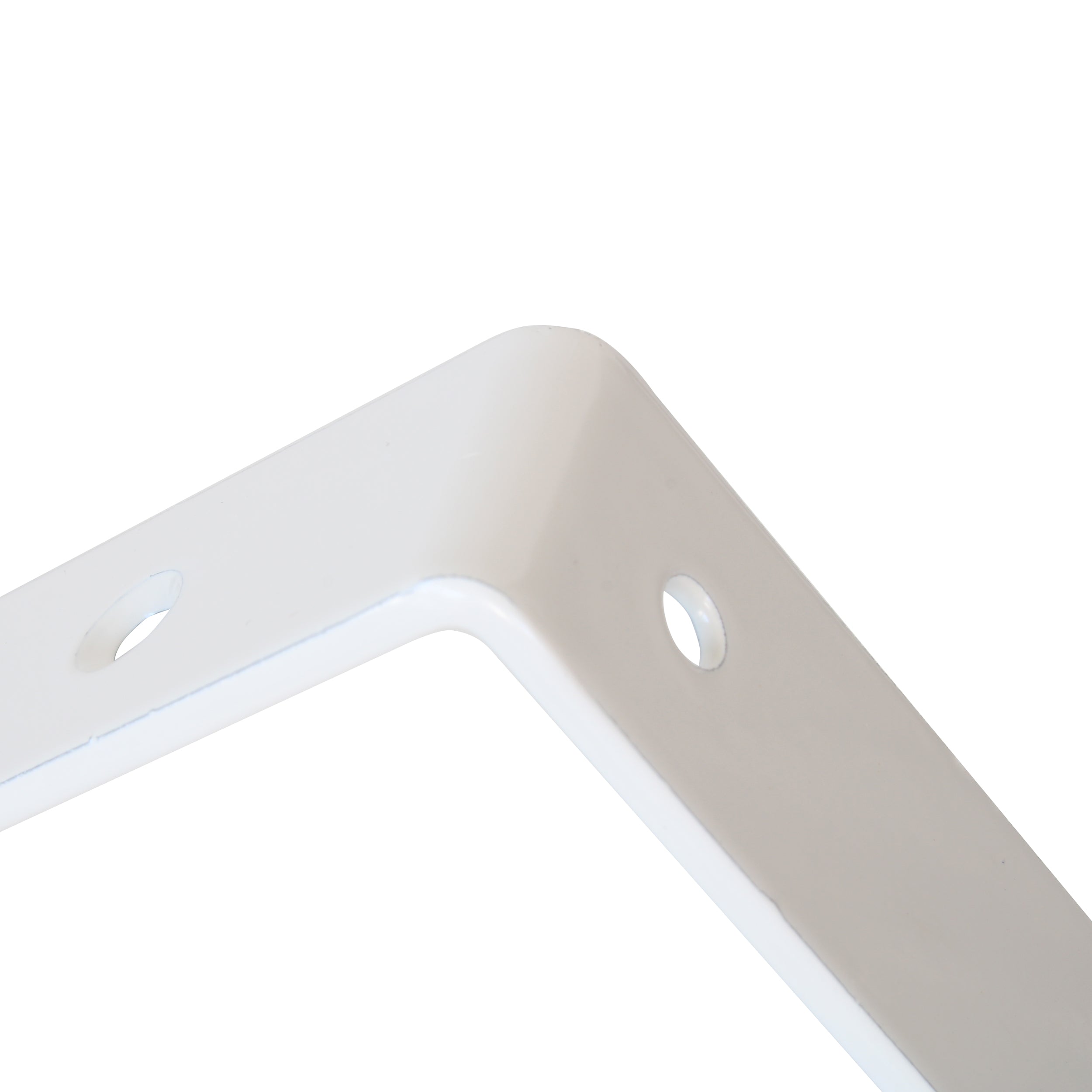 Set of 2 shelf brackets BERLIN-MITTE