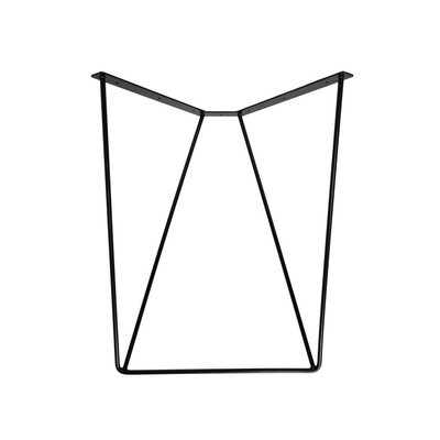 2 Set Table frame clip