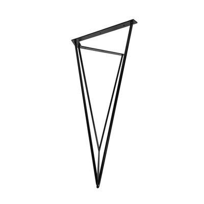 2 Set Table frame clip