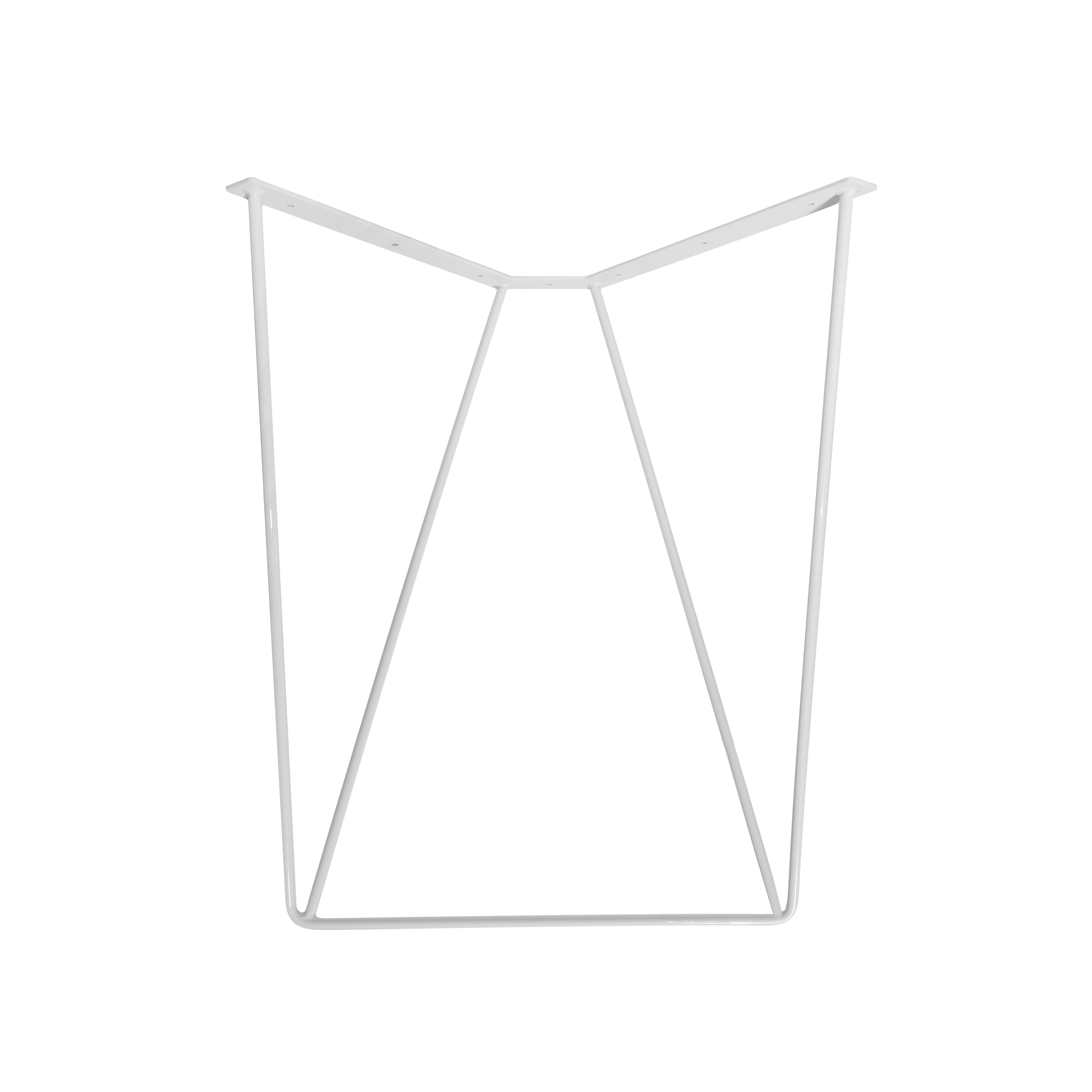 2 Set Table frame clip