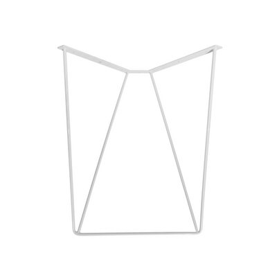 2 Set Table frame clip