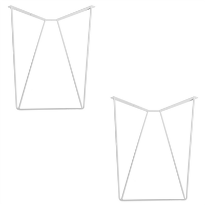 2 Set Table frame clip